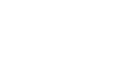 Skill Studio